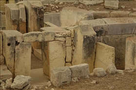 Tarxien UNESCO